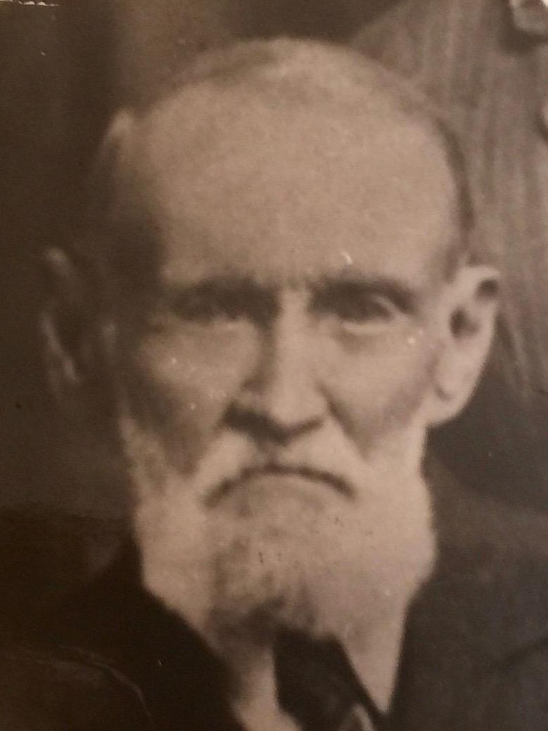Philander Brown (1826 - 1916) Profile